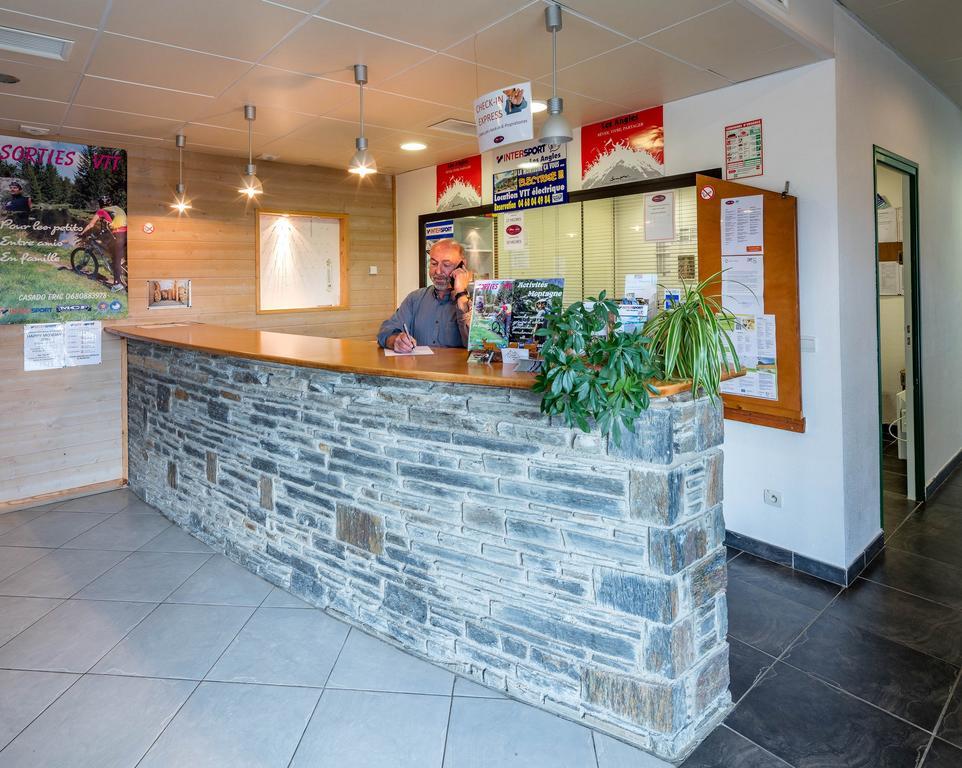 noemys Clos des Fontaneilles