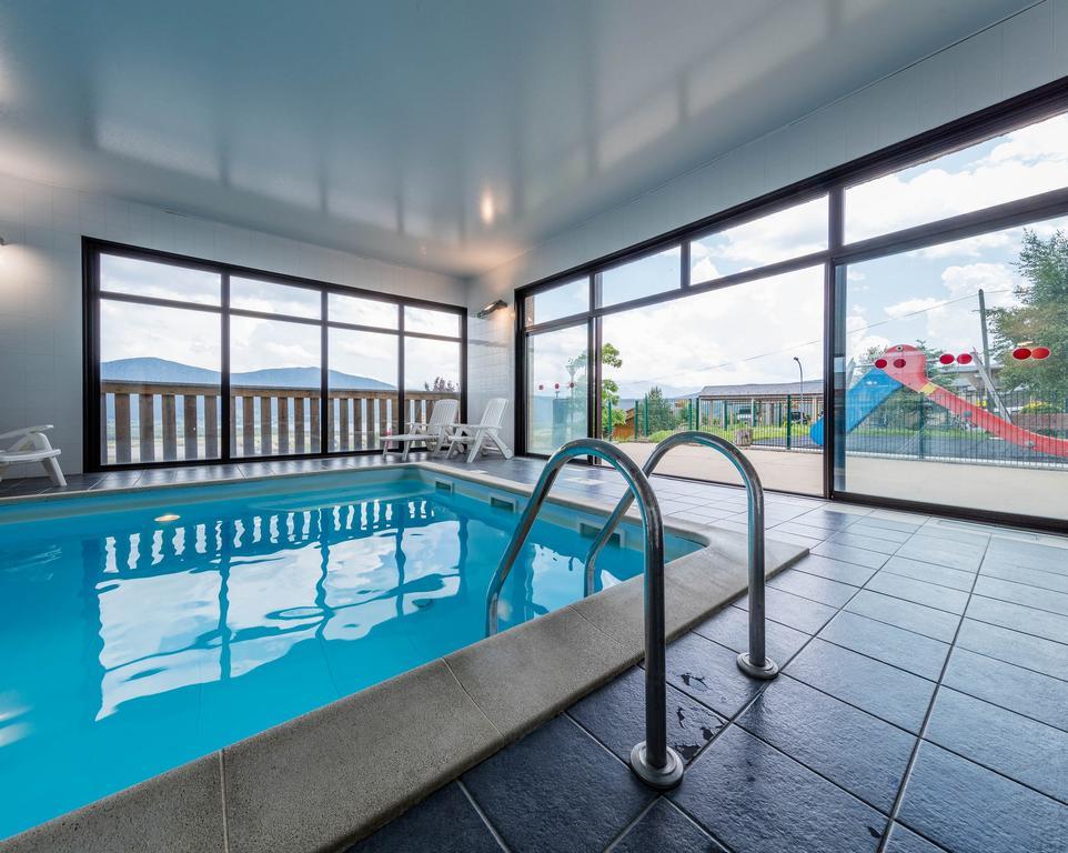 noemys Clos des Fontaneilles