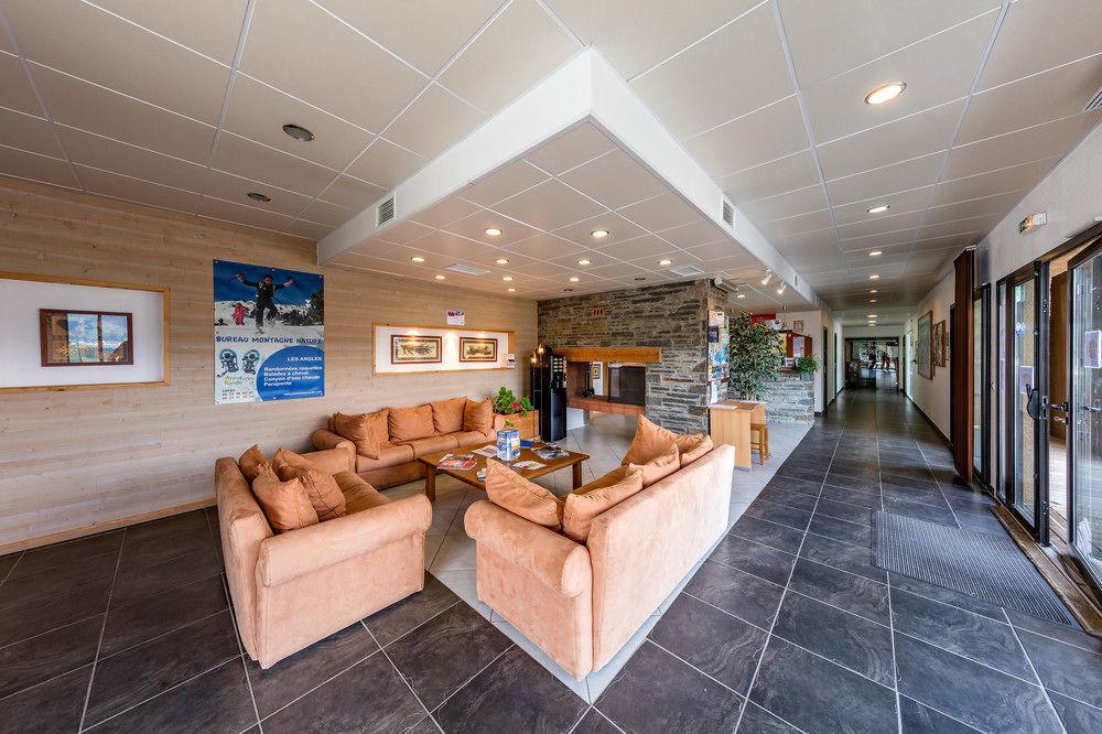 noemys Clos des Fontaneilles