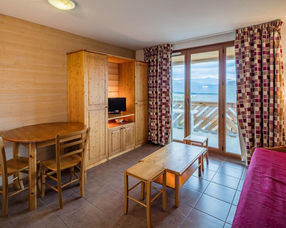 noemys Clos des Fontaneilles