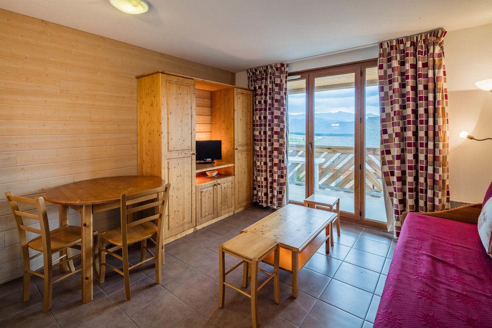 noemys Clos des Fontaneilles