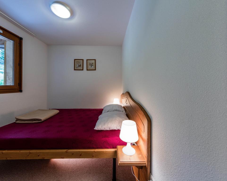 noemys Clos des Fontaneilles