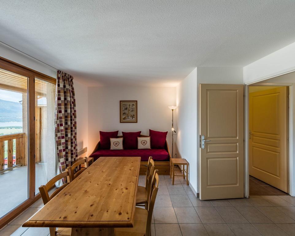 noemys Clos des Fontaneilles