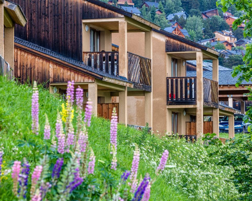 noemys Clos des Fontaneilles