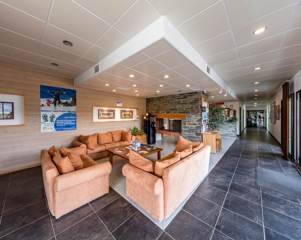 noemys Clos des Fontaneilles