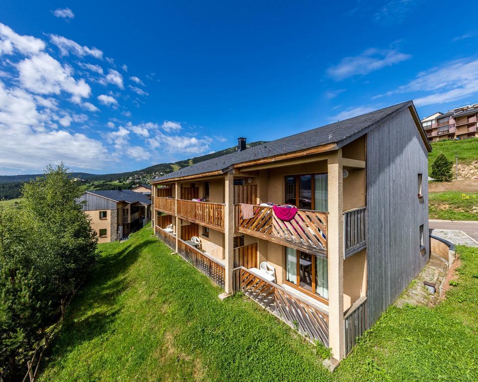 noemys Clos des Fontaneilles