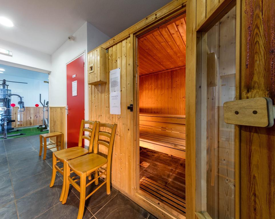 noemys Clos des Fontaneilles