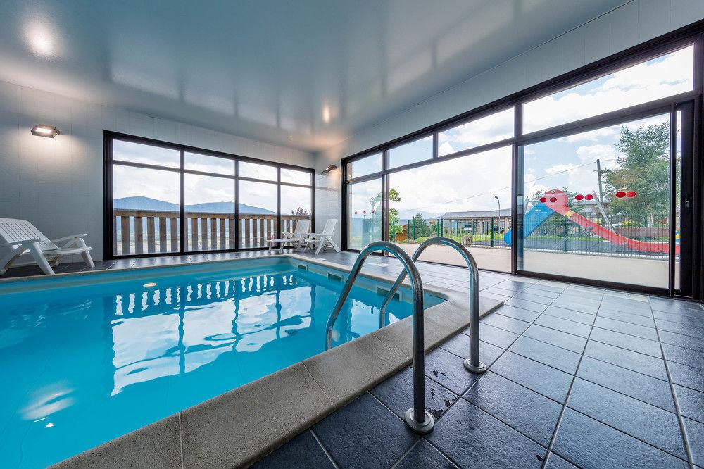 noemys Clos des Fontaneilles