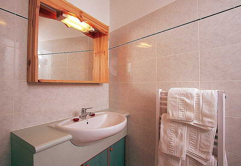 Residence Le Panoramic