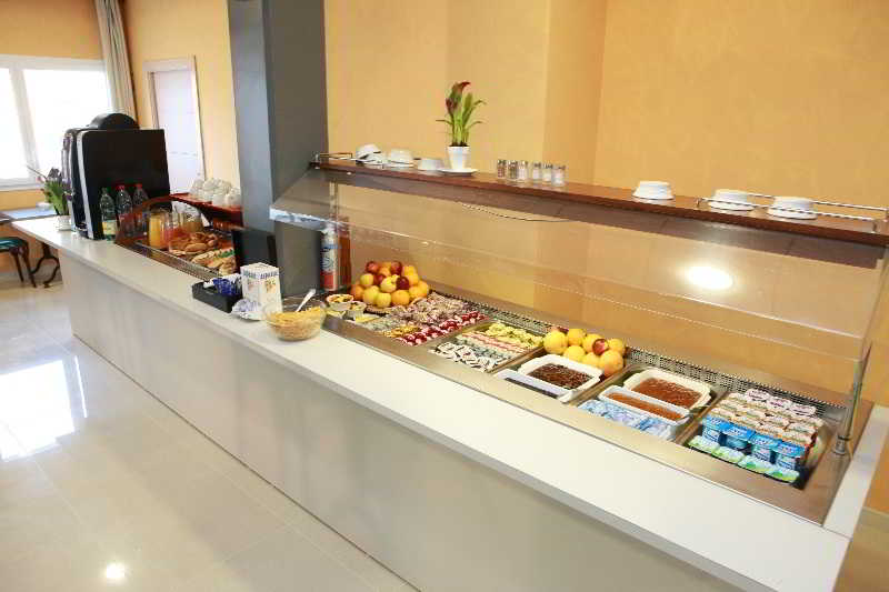 Best Western Hotel & SPA Pau Lescar Aeroport