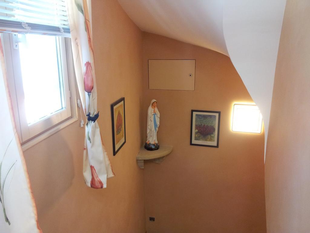 Au Berceau de Bernadette