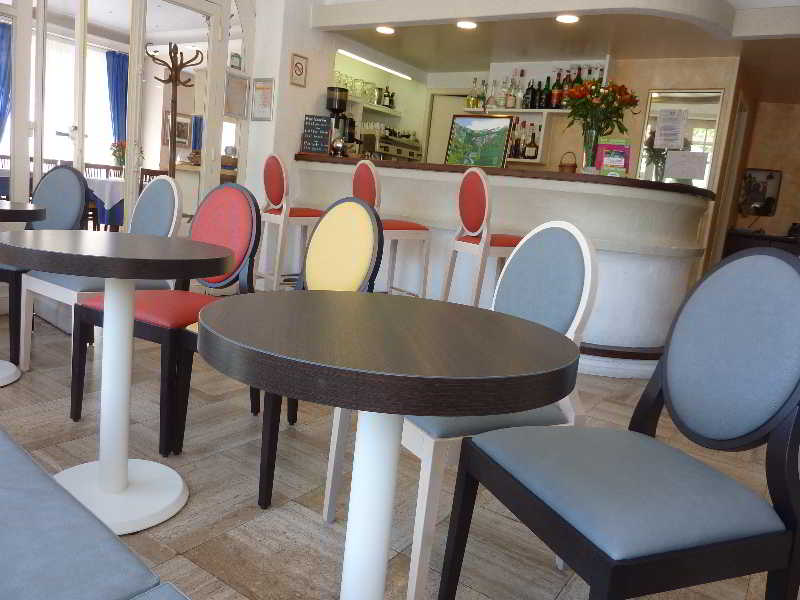 Citotel de la Vallee