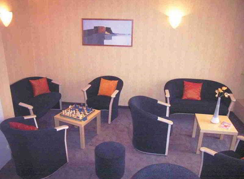 Citotel de la Vallee