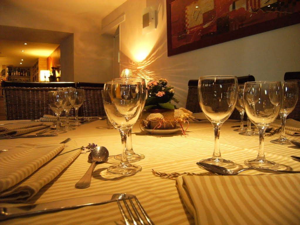 Domaine De Ramonjuan