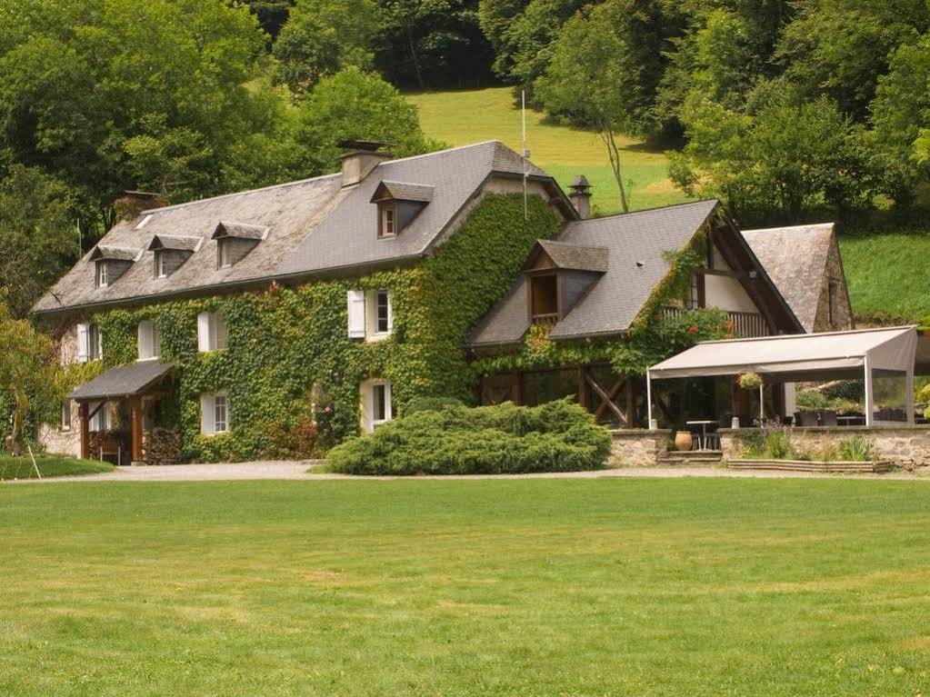Domaine De Ramonjuan