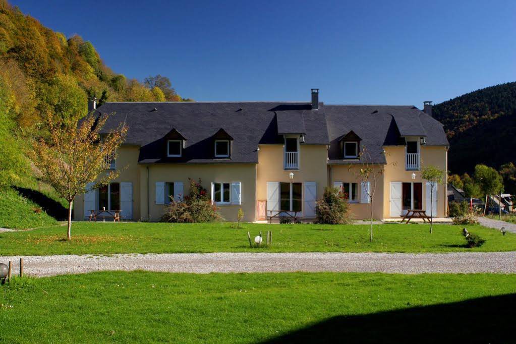 Domaine De Ramonjuan