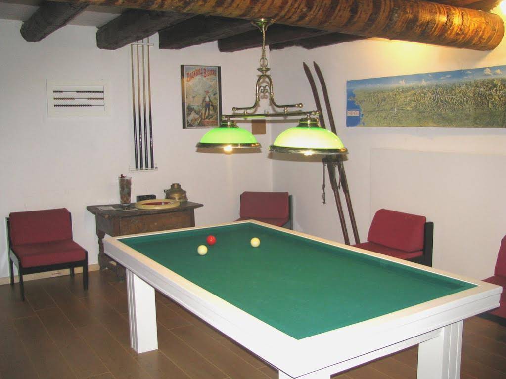 Domaine De Ramonjuan