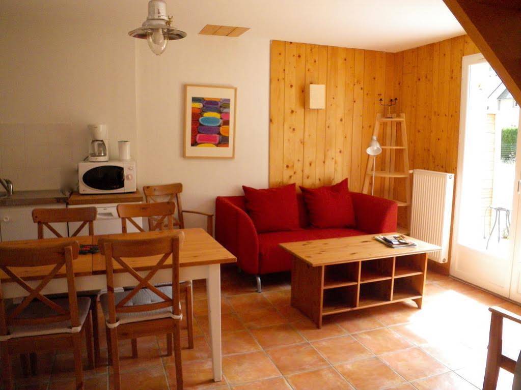 Domaine De Ramonjuan