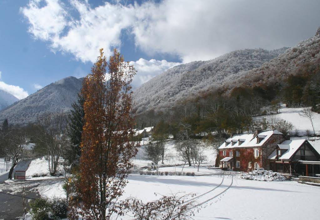 Domaine De Ramonjuan