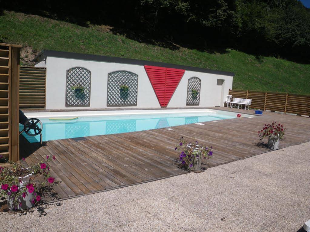 Domaine De Ramonjuan