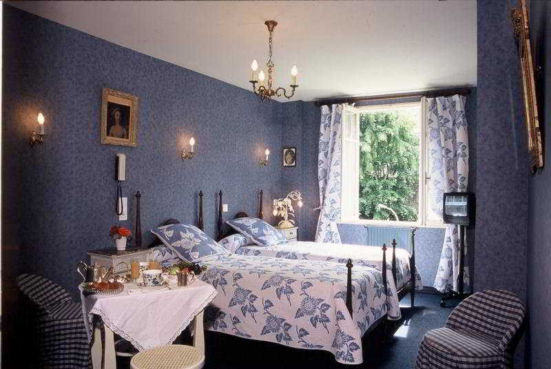 Hotel Excelsior