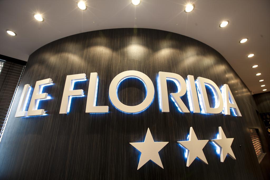 Florida