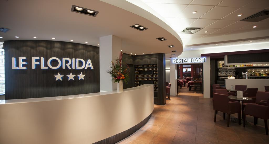 Florida