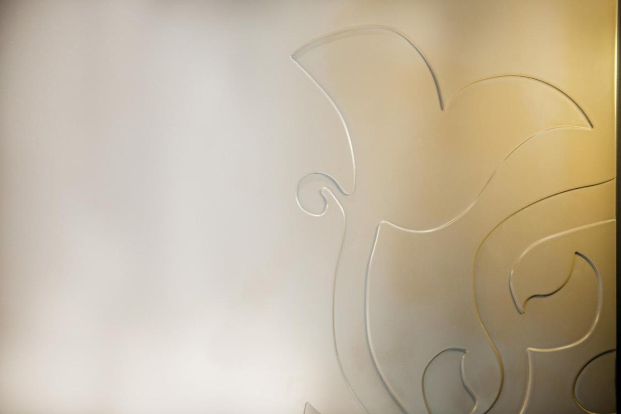 Grand Hôtel Gallia & Londres