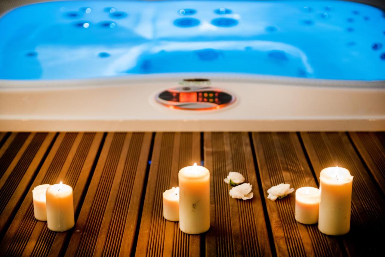 Grand Hôtel Gallia & Londres