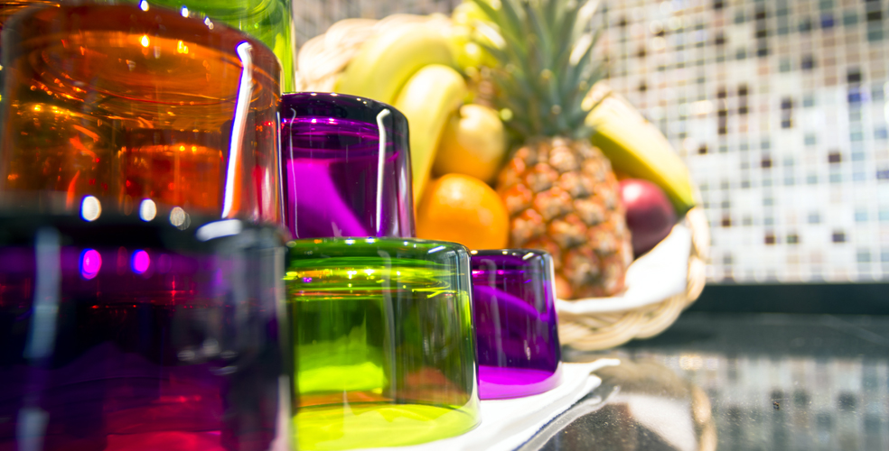 Hotel Astrid Lourdes