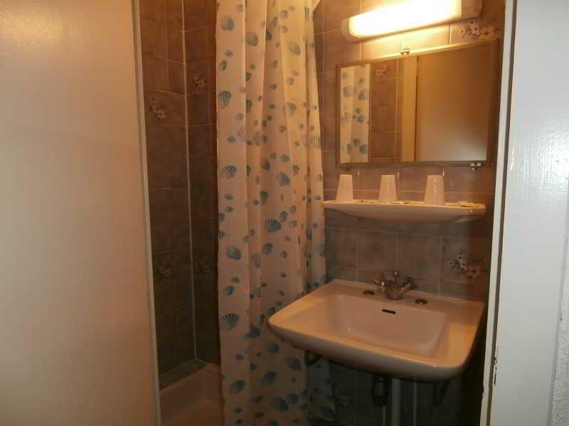 Hotel de Rome