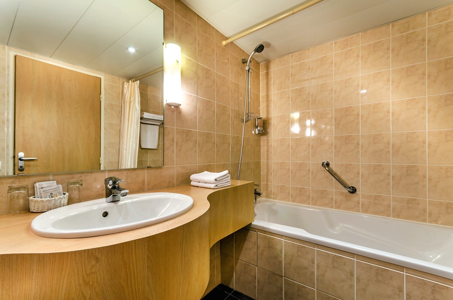 Hotel Eliseo