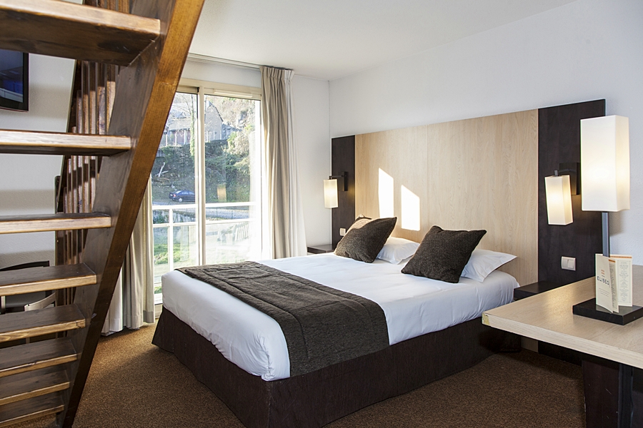 Hotel Eliseo