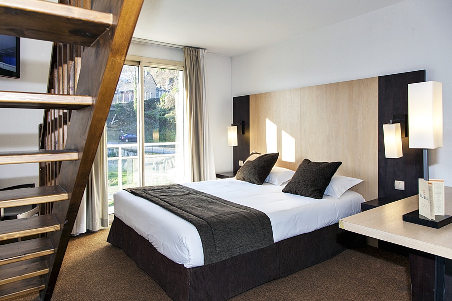 Hotel Eliseo