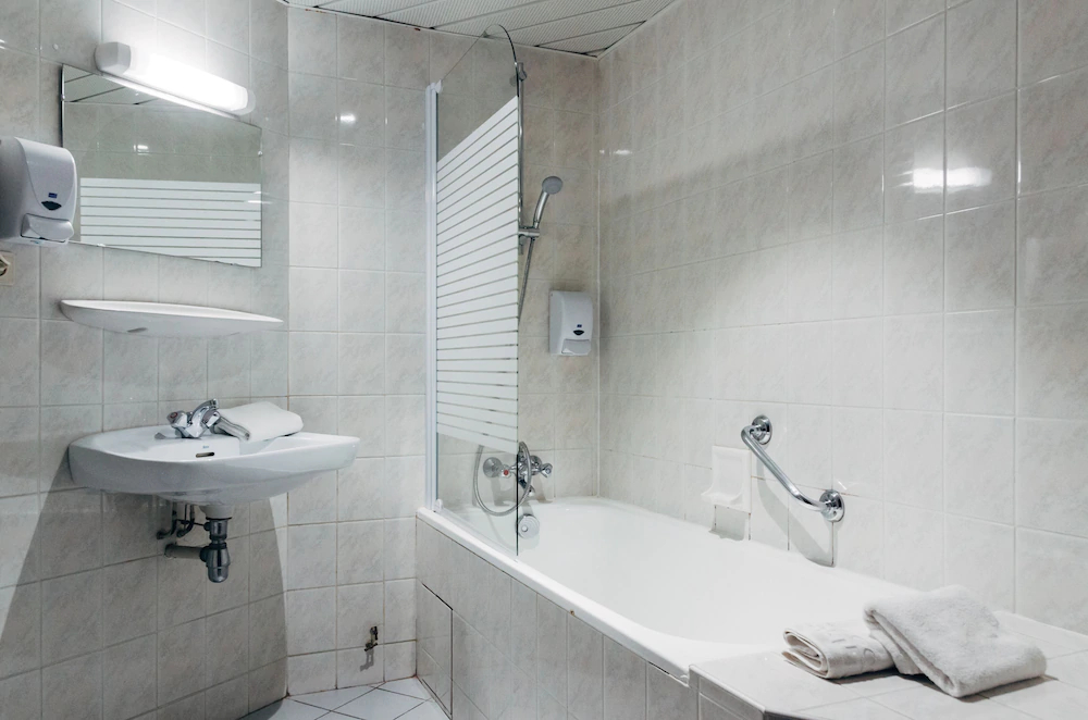 Hotel Helianthe
