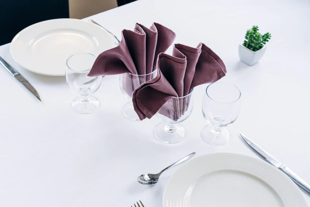 Hotel Helianthe