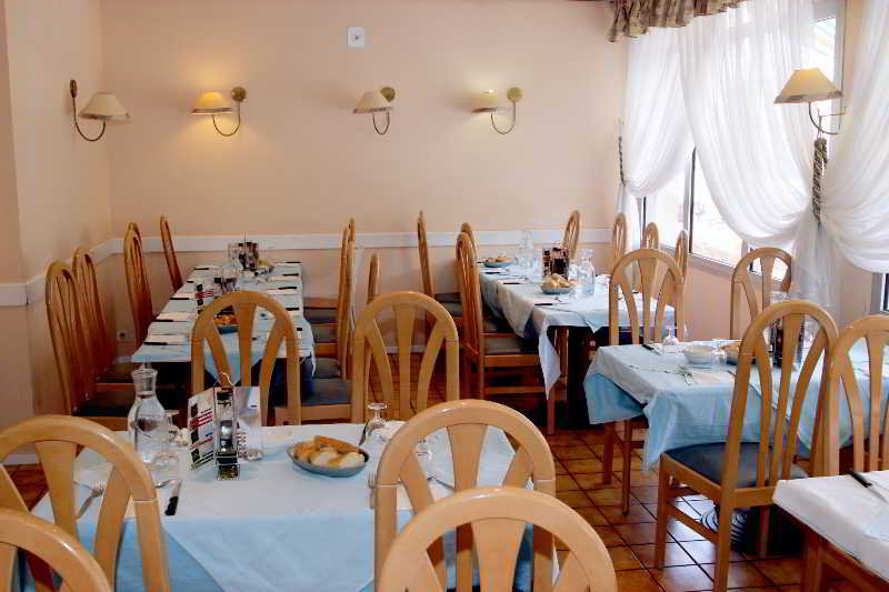 Appart'hotel le pelerin