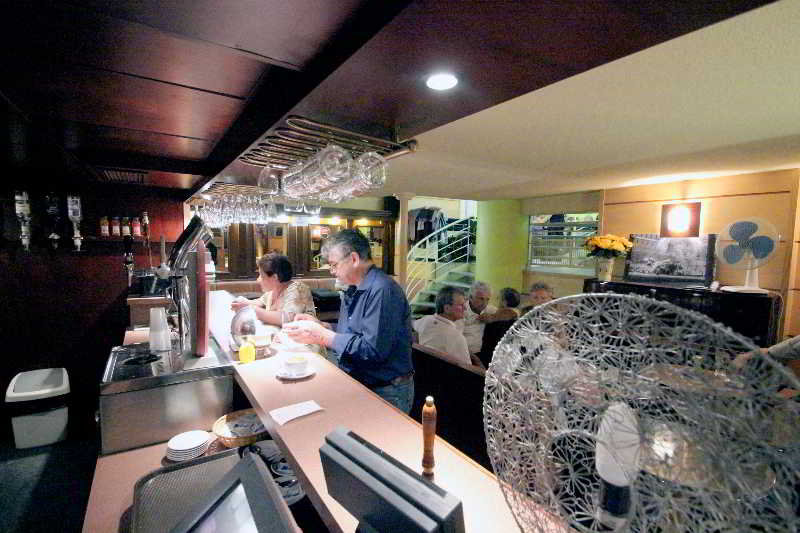 Appart'hotel le pelerin