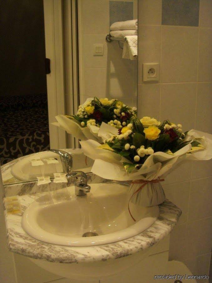 Hotel Ocean