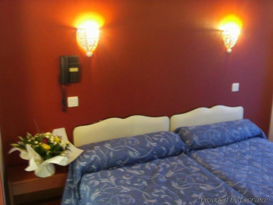 Hotel Ocean