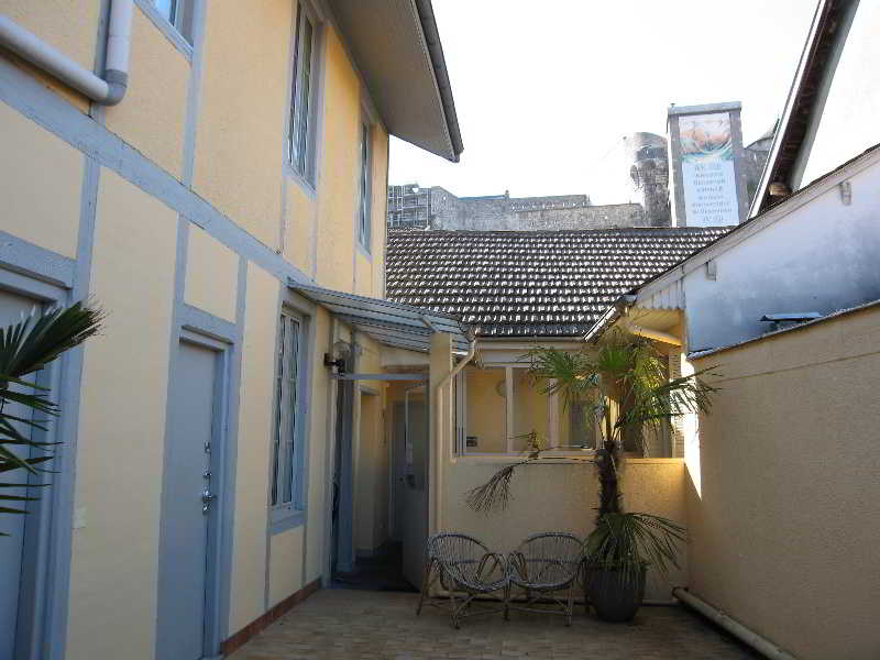 La Regence