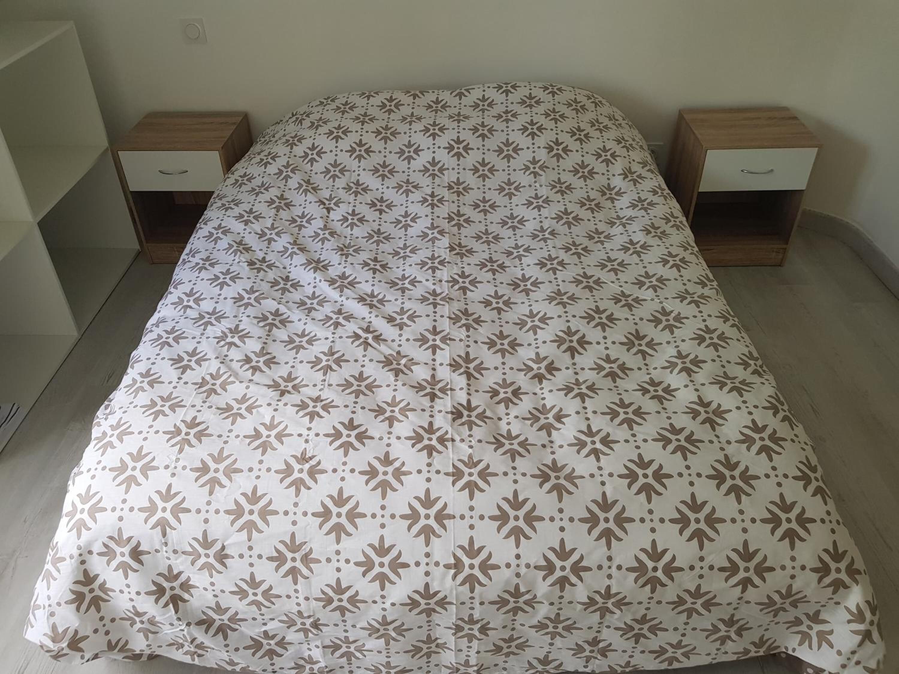 Lourdes Guest House