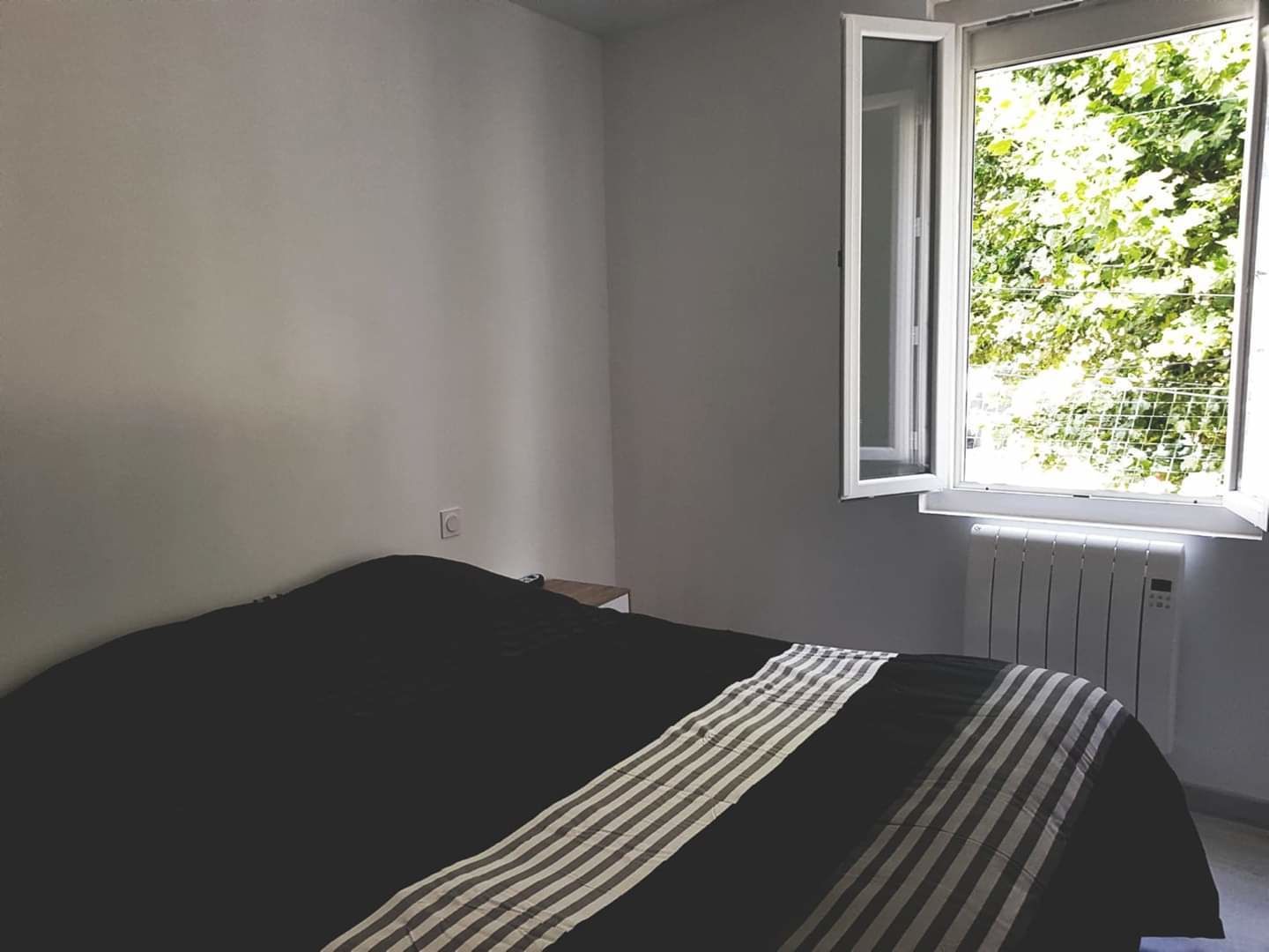 Lourdes Guest House