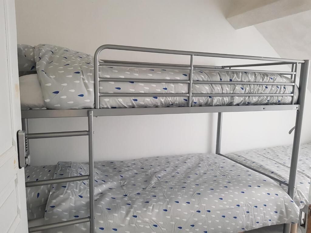 Lourdes Guest House