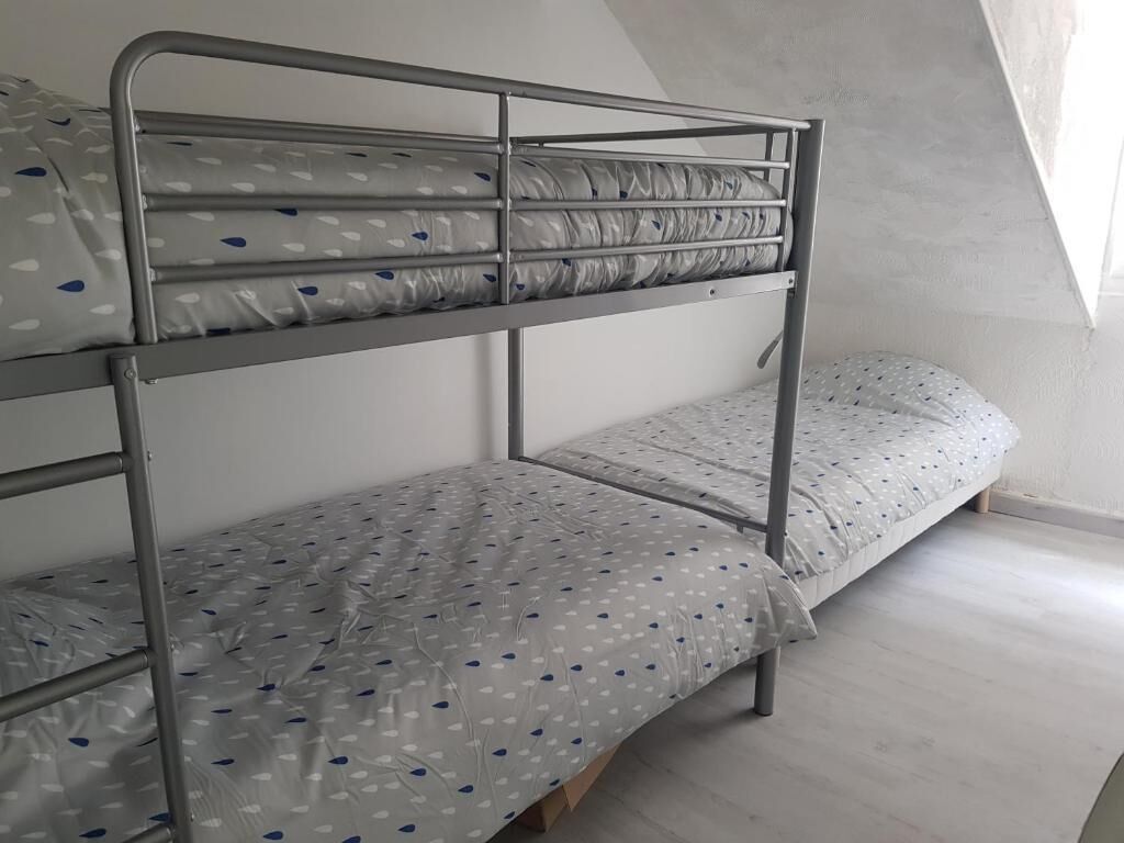 Lourdes Guest House