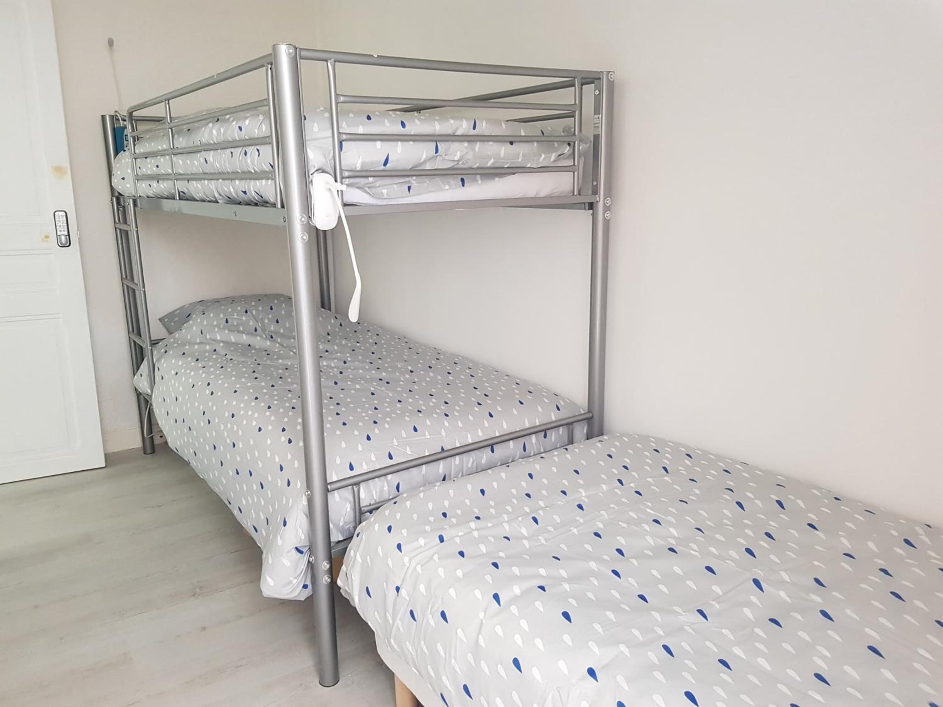 Lourdes Guest House
