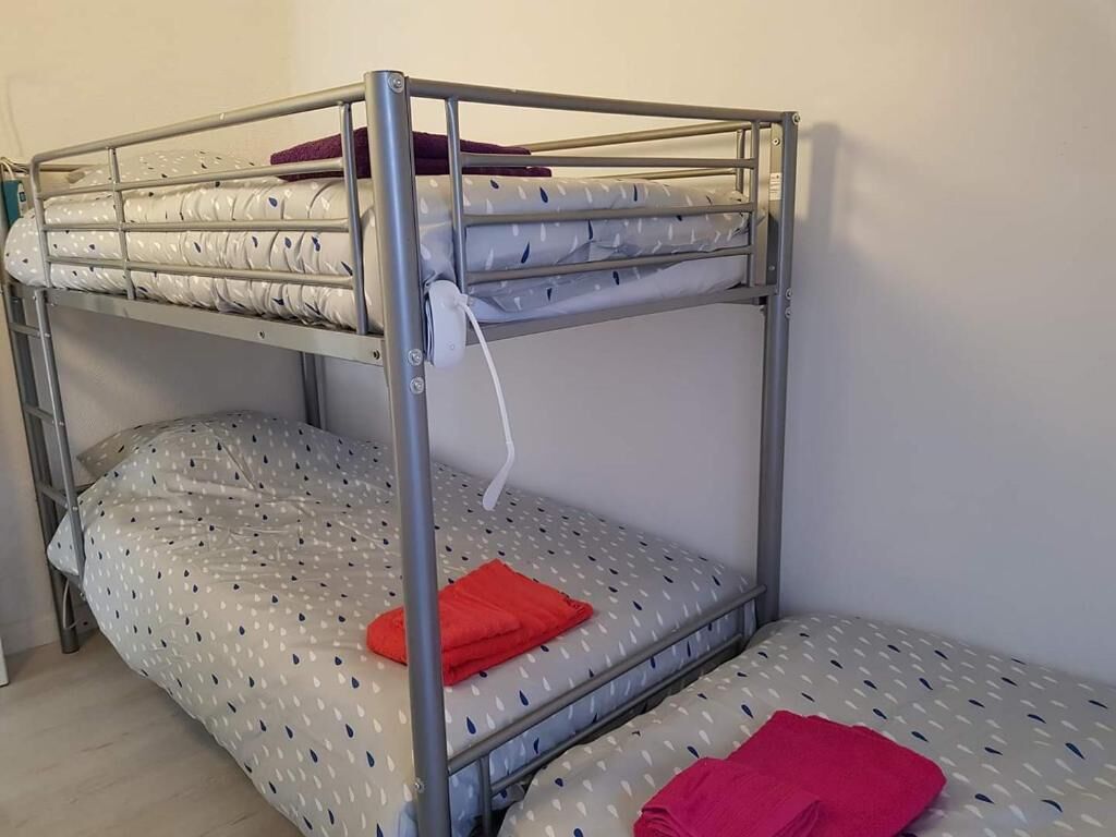 Lourdes Guest House