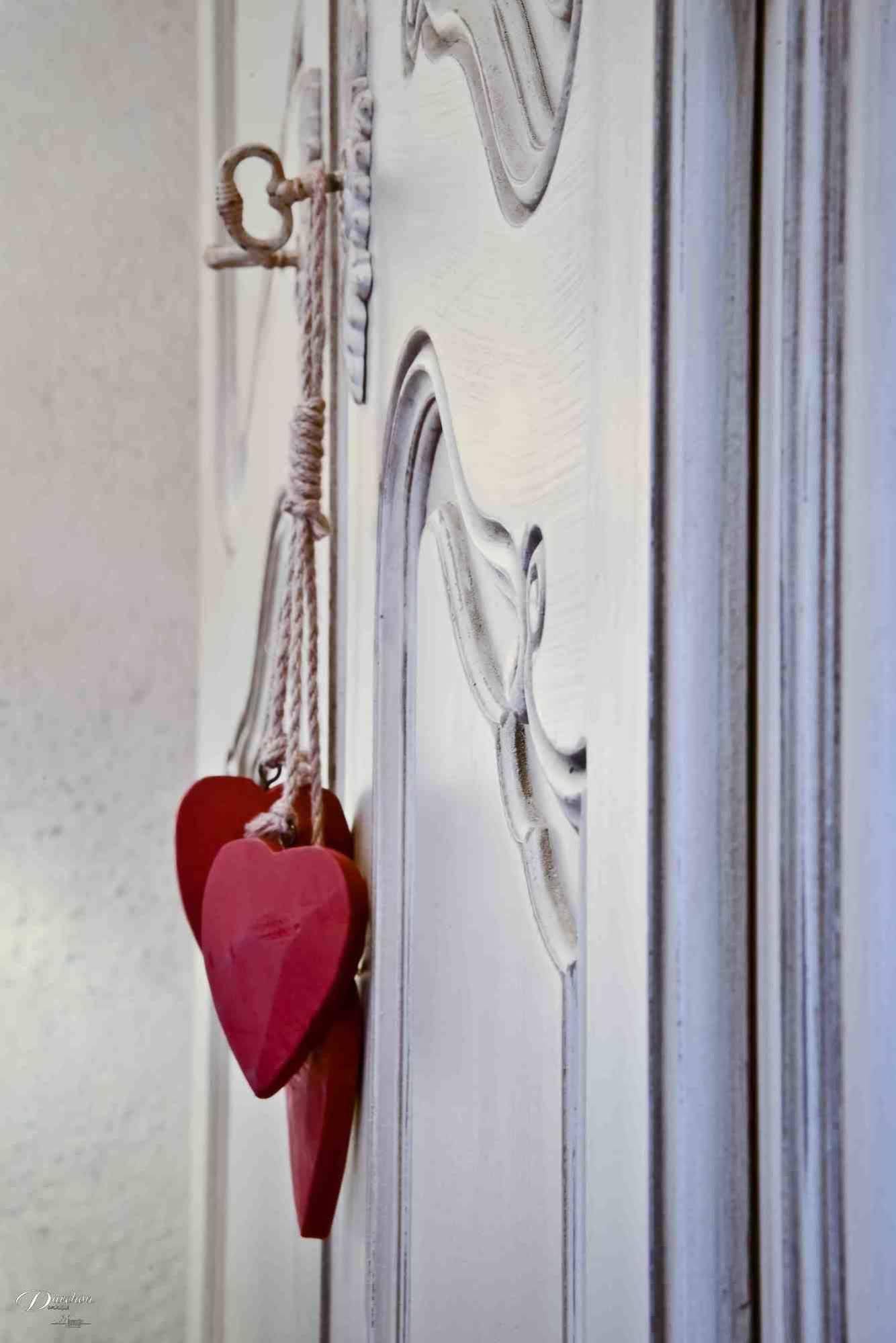 Demeure De La Carmine