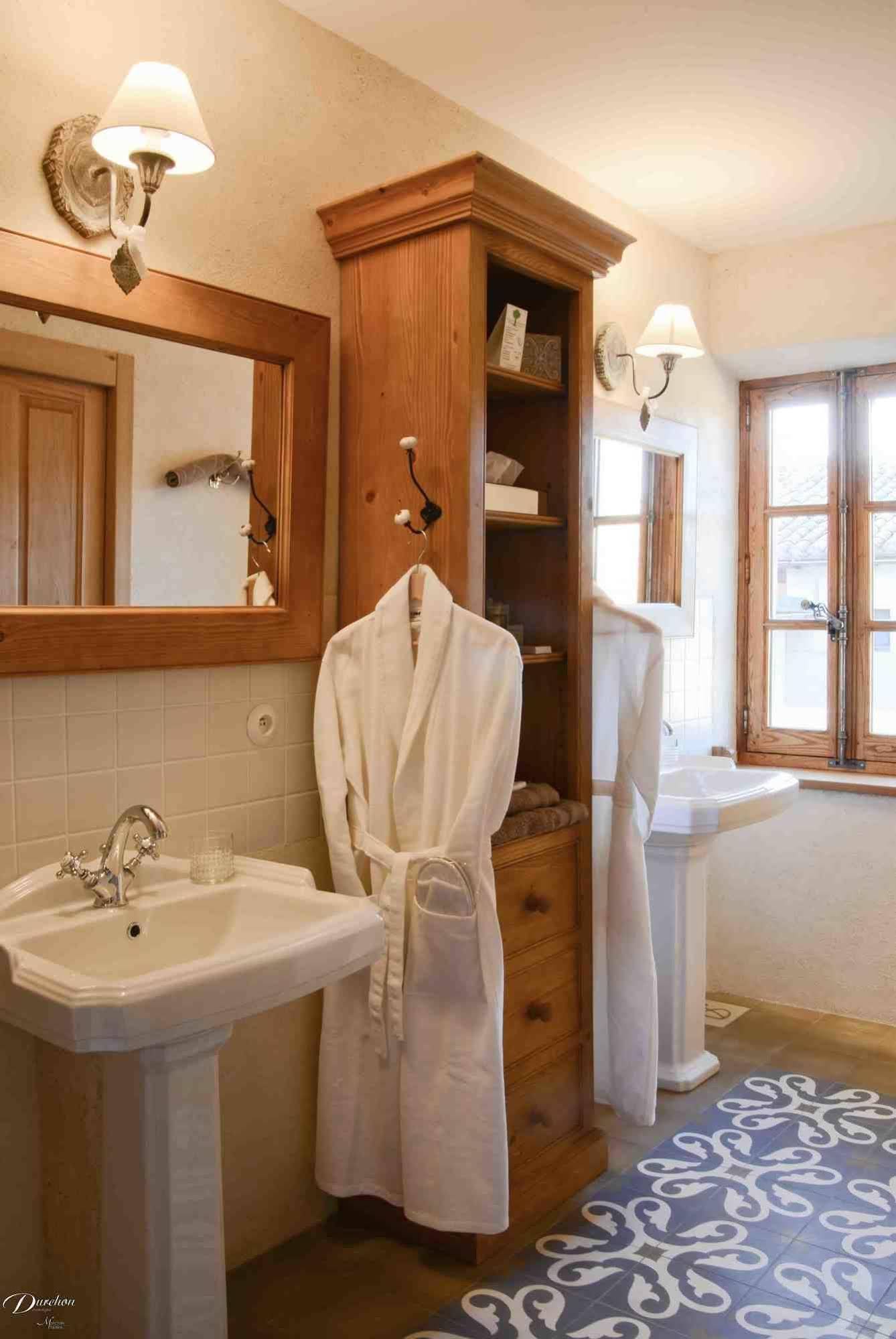 Demeure De La Carmine