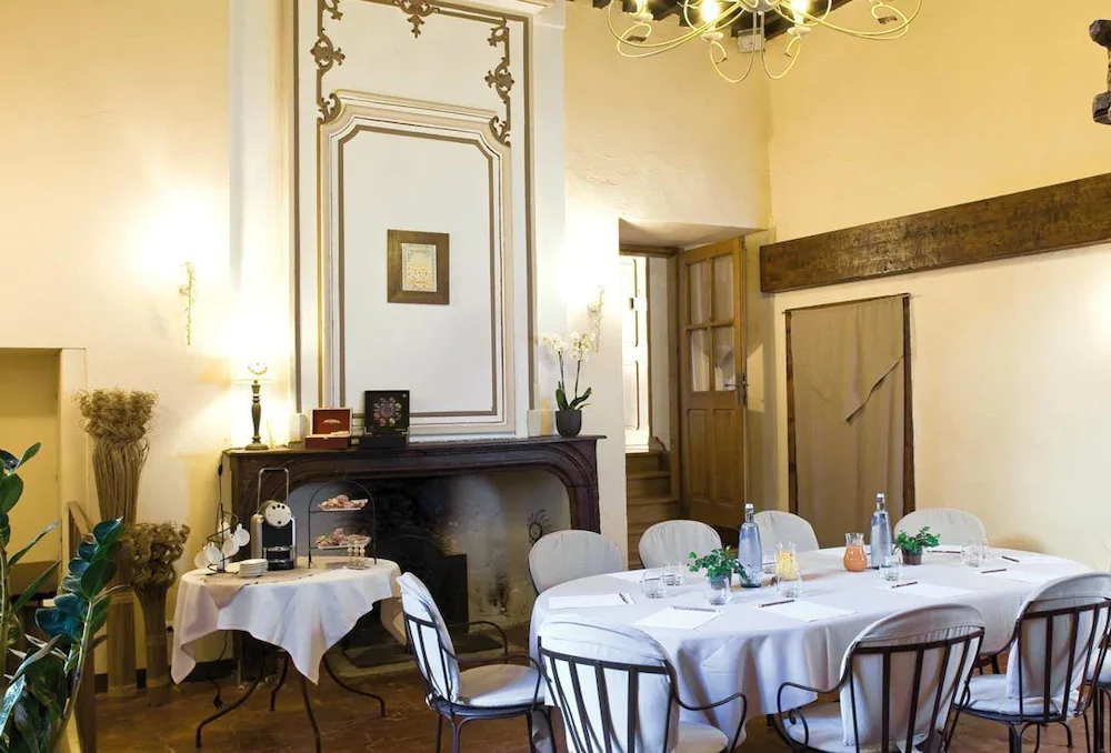 La Maison d'Anne-Do Chambres d'Hôtes